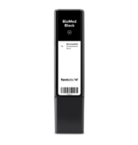 Formlabs Biomed Black Resin (Form 3) 1 L
