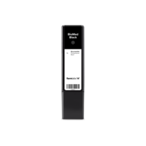 Biomed Black Resin (Form 3) 1 L