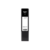 Formlabs Biomed Black Resin (Form 3) 1 L