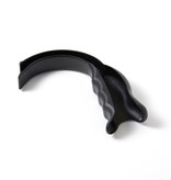 Formlabs Biomed Black Resin (Form 3) 1 L