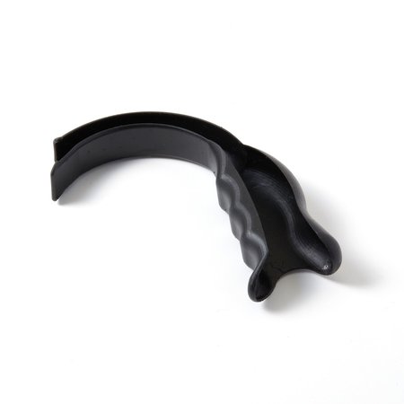 Formlabs Biomed Black Resin (Form 3) 1 L