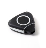 Formlabs Biomed Black Resin (Form 3) 1 L