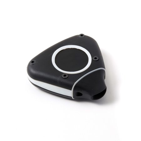 Formlabs Biomed Black Resin (Form 3) 1 L