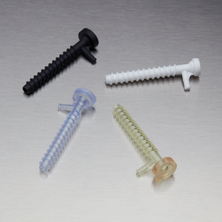 Formlabs Biomed Black Resin (Form 3) 1 L