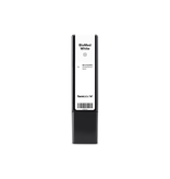Formlabs Biomed White Resin (Form 3) 1 L