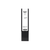 Formlabs Biomed White Resin (Form 3) 1 L