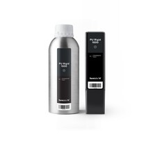 PU Rigid 1000 Resin (Form 3) 1 L