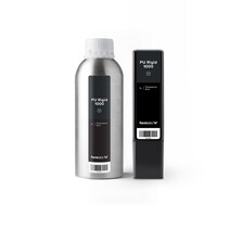 PU Rigid 1000 Resin (Form 3) 1 L