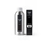 Formlabs PU Rigid 1000 Resin (Form 3) 1 L