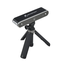 POP 2 3D High-Precision Scanner (Standard Package)