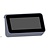 UltiMaker Display Module