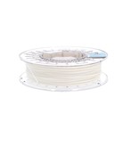 ABS-ESD Off-White