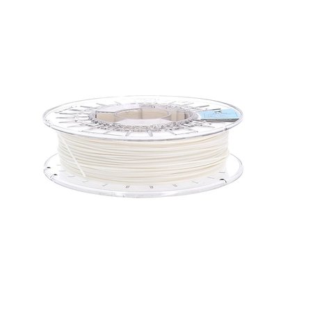 ABS-ESD Off-White