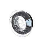 ABS-ESD Black