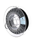 ABS-ESD Black