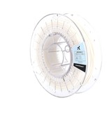 ABS-ESD Off-White