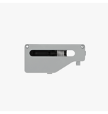 Bambu Lab Filament Buffer (P1 Series, X1 Series) (SA003)