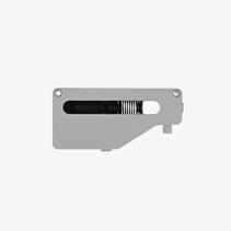 Filament Buffer (P1 Series, X1 Series) (SA003)