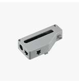 Bambu Lab Filament Buffer (P1 Series, X1 Series) (SA003)