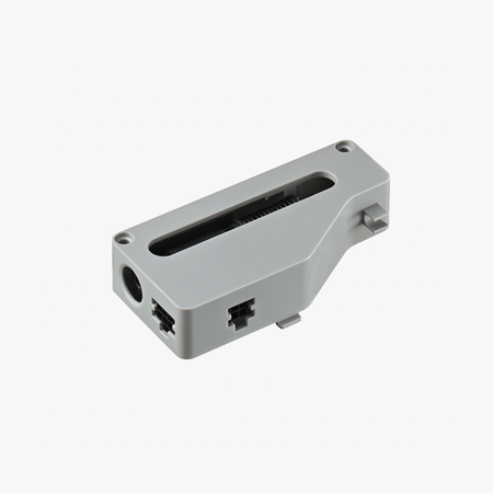 Bambu Lab Filament Buffer (P1 Series, X1 Series) (SA003)