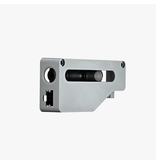 Bambu Lab Filament Buffer (P1 Series, X1 Series) (SA003)