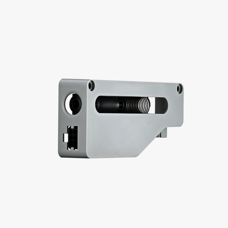 Bambu Lab Filament Buffer (P1 Series, X1 Series) (SA003)