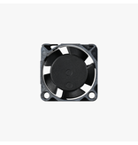 Bambu Lab Cooling Fan for Hotend - X1 Series