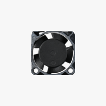 Cooling Fan for Hotend (X1, X1C)