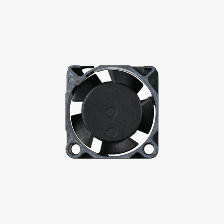 Bambu Lab Cooling Fan for Hotend (X1, X1C)