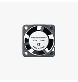 Bambu Lab Cooling Fan for Hotend (X1, X1C)
