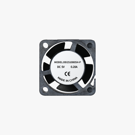 Bambu Lab Cooling Fan for Hotend (X1, X1C)