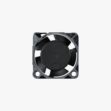 Bambu Lab Cooling Fan for Hotend - P1 Series