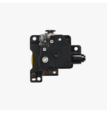 Bambu Lab Hardened Steel Extruder Unit (X1, X1C ) (FAE017)