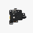Bambu Lab Hardened Steel Extruder Unit (X1, X1C ) (FAE017)