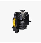 Bambu Lab Hardened Steel Extruder Unit (X1, X1C ) (FAE017)