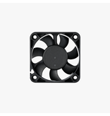 Bambu Lab Control Board Ventilator (P1 Series, X1 Series) (FAF005-N)