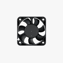 Control Board Fan (P1 Series, X1 Series) (FAF005-N)