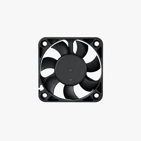 Bambu Lab Control Board Ventilator (P1 Series, X1 Series) (FAF005-N)