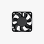Bambu Lab Control Board Fan (P1 Series, X1 Series) (FAF005-N)