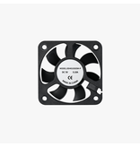 Bambu Lab Control Board Fan