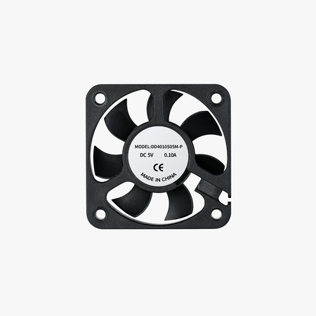 Bambu Lab Control Board Ventilator (P1 Series, X1 Series) (FAF005-N)