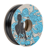Reflow Recycled PLA - Monochrome Range