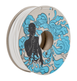 Reflow Recycled PLA - Monochrome Range