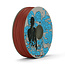 Reflow Matte Recycled PLA - Earth Tones