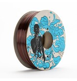 Reflow Recycled PETG - Seaglass Collection