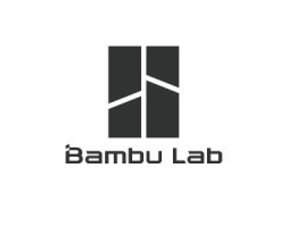 Bambu Lab