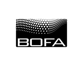 BOFA