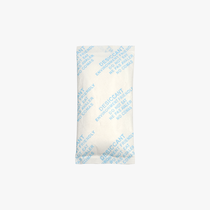 Desiccant for AMS (6 pieces)