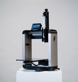 FELIX Food Single Head 3D Printer