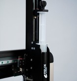 FELIX Food Single Head 3D Printer